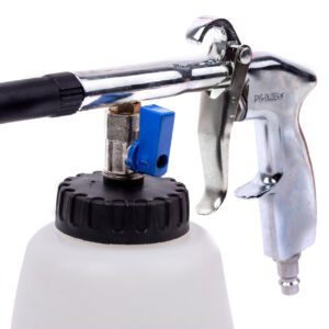 Air pressure wash gun PT-12 - Image 3