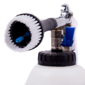 Air pressure wash gun PT-12 - Image 4