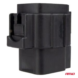 Connector plug and socket set 16 PIN 2.2mm AMIO-04353 - Image 2