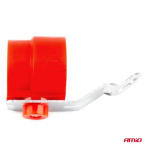 Plug holder AMIO-04387 - Image 2