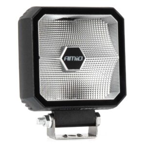 LED work lamp 30W COMBO 12/24V AMIO-04395