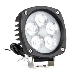 AMiO LED radno svjetlo  LED 29W COMBO 12/24V AMIO-04397