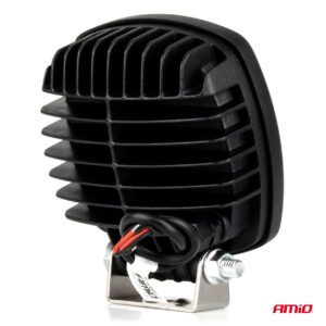 AMiO LED radno svjetlo  LED 29W COMBO 12/24V AMIO-04397 - Image 2