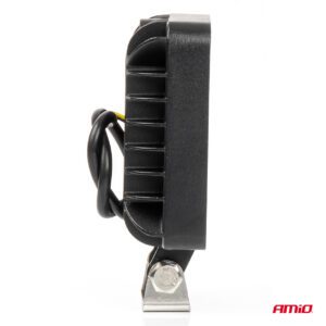 AMiO LED radno svjetlo AWL75 36W 6500K 3600lm 9-36V AMiO-04419 - Image 5