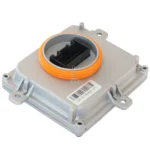 KEBODA 4G0907397Q LED modul 1