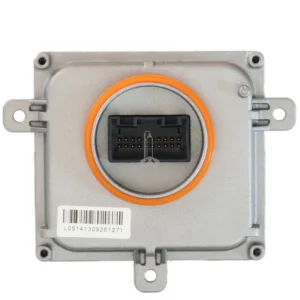 KEBODA 4G0907397Q LED modul 2