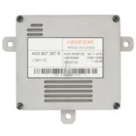 KEBODA 4G0907397R LED modul 1