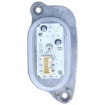 XENUS LED 8V0998473 DRL modul 1