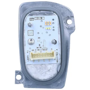 XENUS LED 8V0998473A DRL modul 1