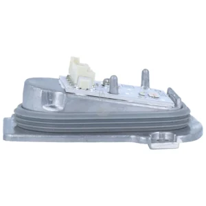 XENUS LED 8V0998473A DRL modul 4