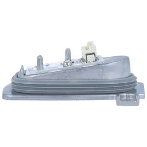 XENUS LED 8V0998473A DRL modul 5