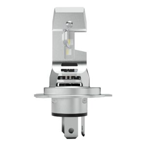 NIGHT BREAKER LED SPEED H4 02