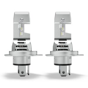 NIGHT BREAKER LED SPEED H4 2x 00