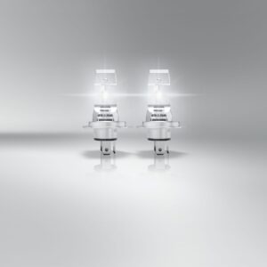 NIGHT BREAKER LED SPEED H4 2x 01