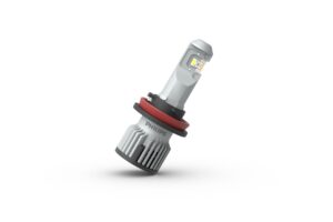 Philips Ultinon Pro6000 Boost H11 ECE 11362U60BX2 bulb 2