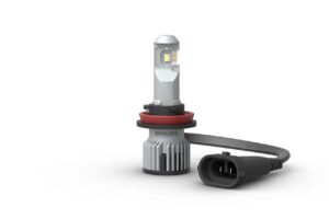 Philips Ultinon Pro6000 Boost H11 ECE 11362U60BX2 bulb 3