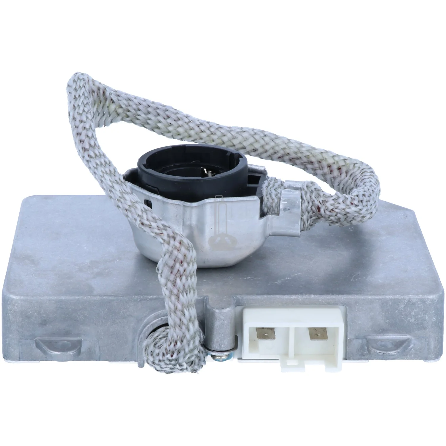 XENON balast XDLT002 2