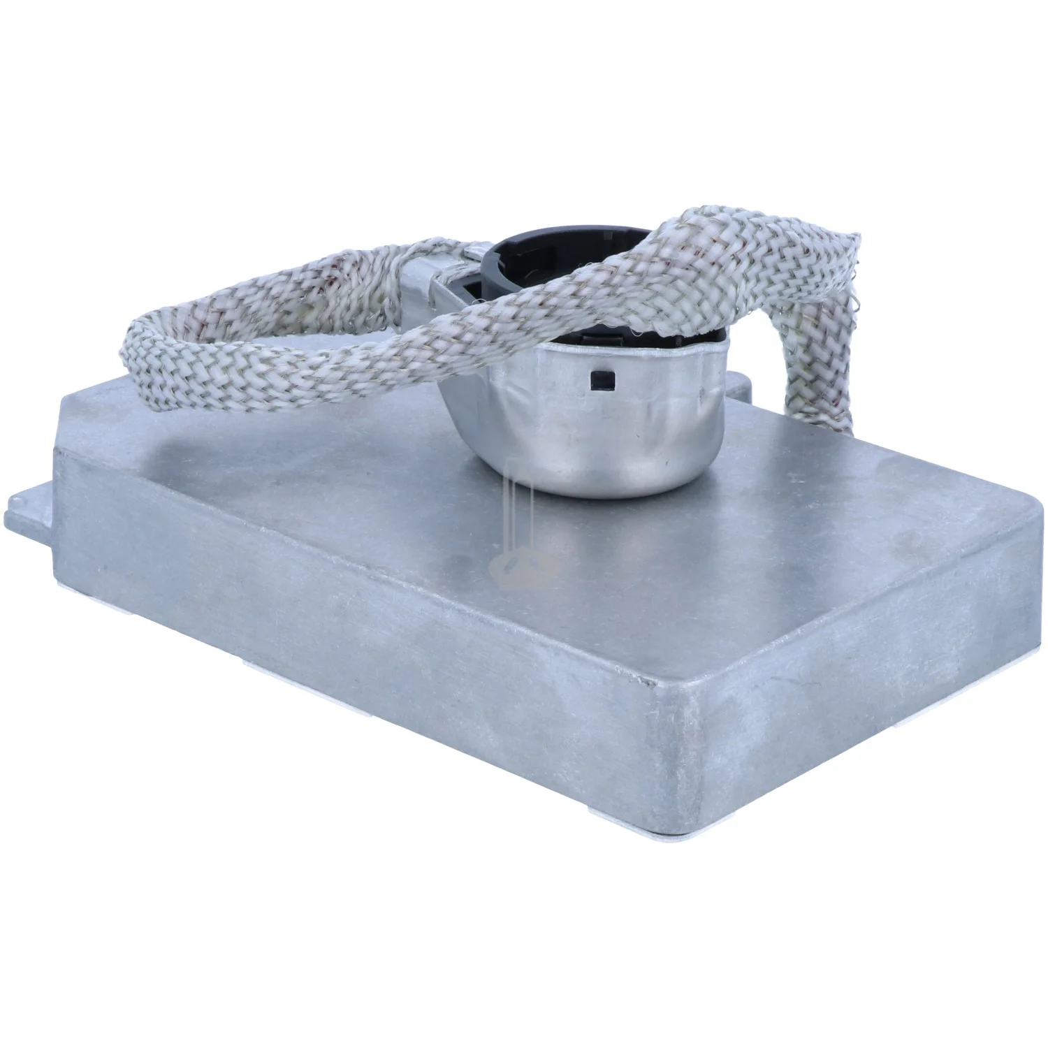 XENON balast XDLT002 3