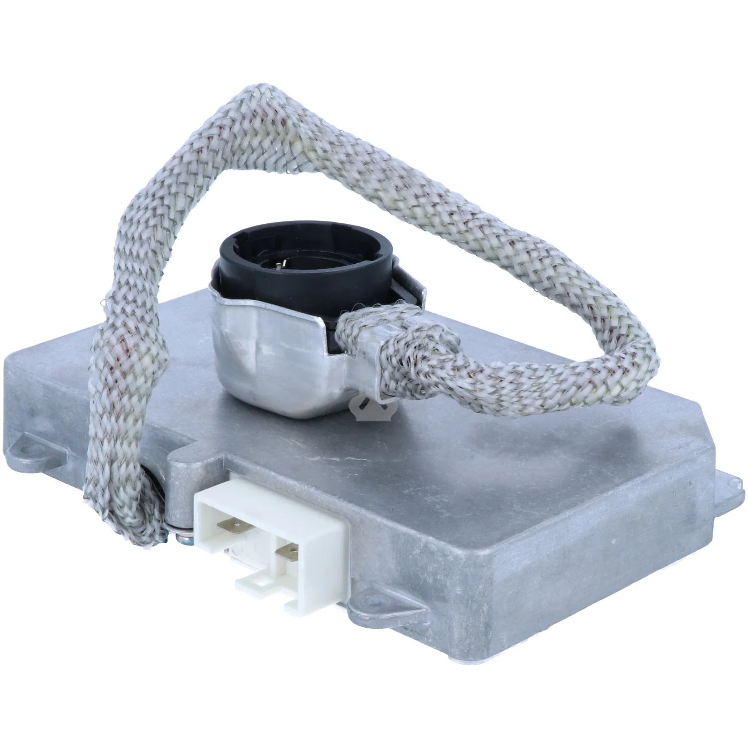 XENON balast XDLT002 4