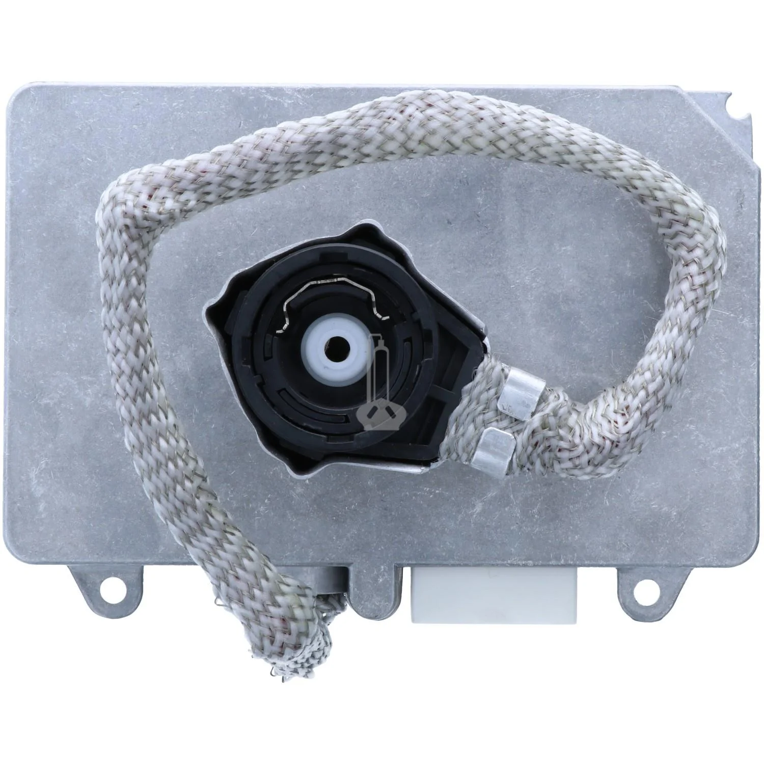 XENON balast XDLT002 5