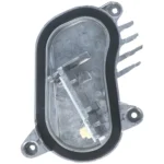 XENUS LED 7493227 DRL modul 1