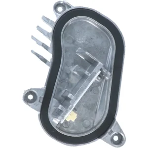 XENUS LED 7493228 DRL modul 1