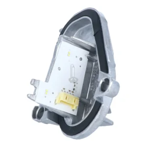 XENUS LED 7493228 DRL modul 4