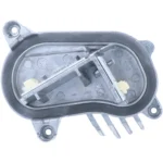 XENUS LED 7493229 DRL modul 1