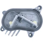 XENUS LED 7493230 DRL modul 1