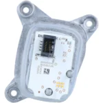 XENUS LED 7493231 Blinkermodul 1