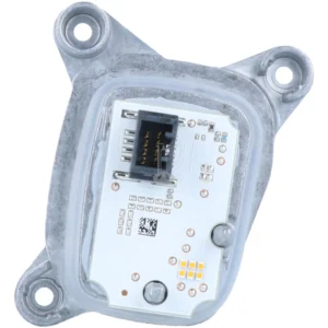 XENUS LED 7493231 Blinkermodul 1