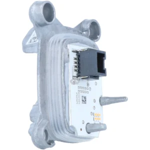 XENUS LED 7493231 Blinkermodul 2