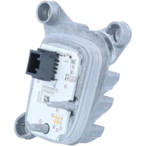XENUS LED 7493231 Blinkermodul 4