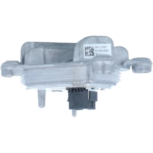 XENUS LED 7493231 Blinkermodul 5