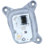 XENUS LED 7493232 Blinkermodul 1