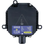 XENUS XENON balast NZMHN111LBHA 1