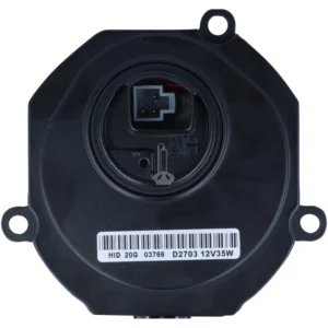 XENUS XENON balast NZMHN111LBHA 6