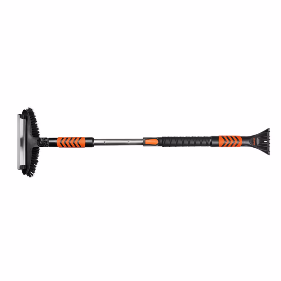 4 in 1 Snow Brush (1)