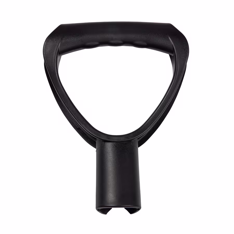 4 in 1 Snow Brush OSB010 (11)