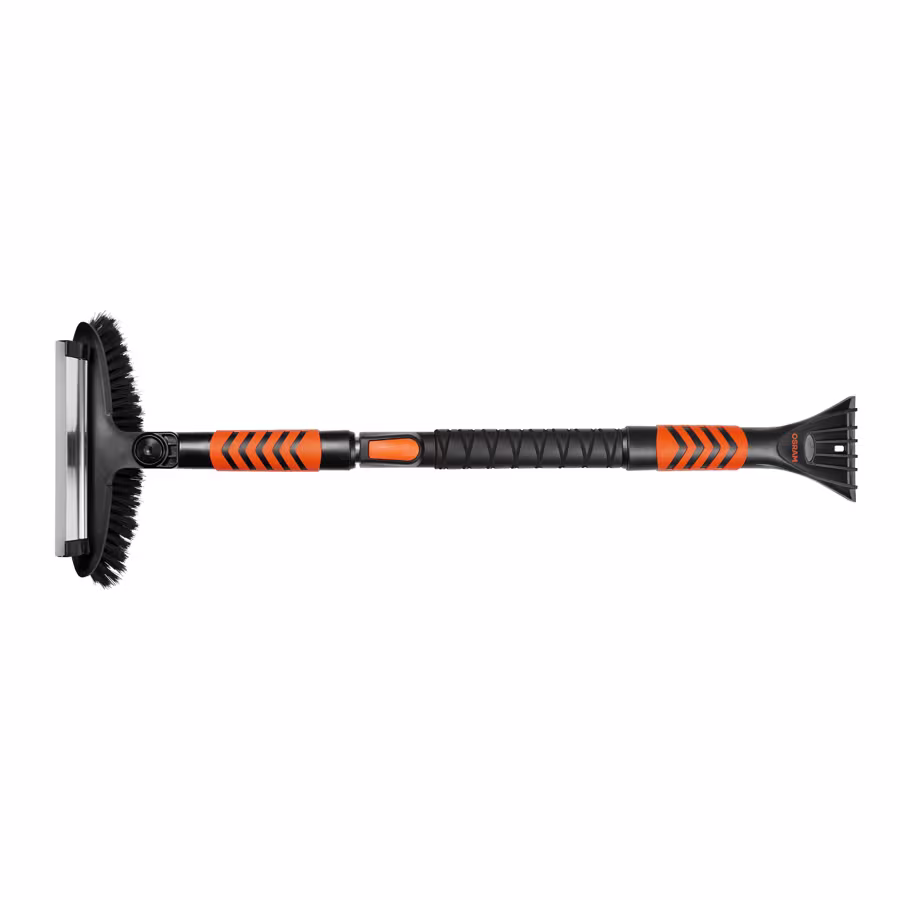 4 in 1 Snow Brush OSB010 (3)