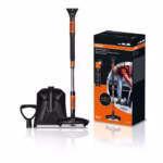 4 in 1 Snow Brush OSB010