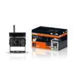 G15131846 AM FC1 OWRC7 MiCh OSRAM 06 Composing