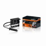 G15136300 AM FC1 OCSC1N MiCh OSRAM 04 Composing