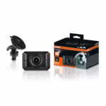 ROADsight 1500 Dash camera ODC1500 (10)