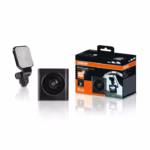 ROADsight 2500 Dash camera ODC2500 (14)