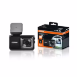 ROADsight 3500 Dash camera ODC3500 (15)