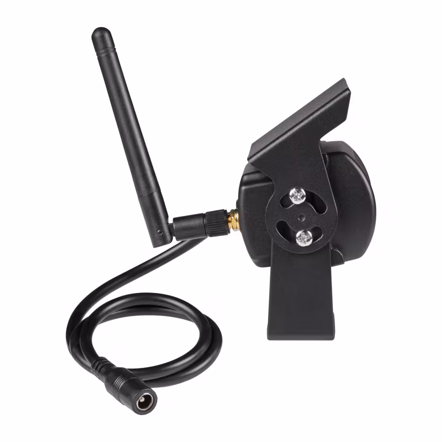 ROADsight OWRC7 1080p Wireless reverse camera OWRC7 (4)