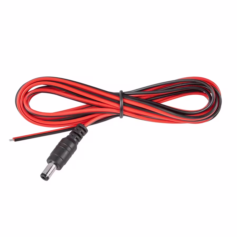 ROADsight OWRC7 1080p Wireless reverse camera OWRC7 (5)