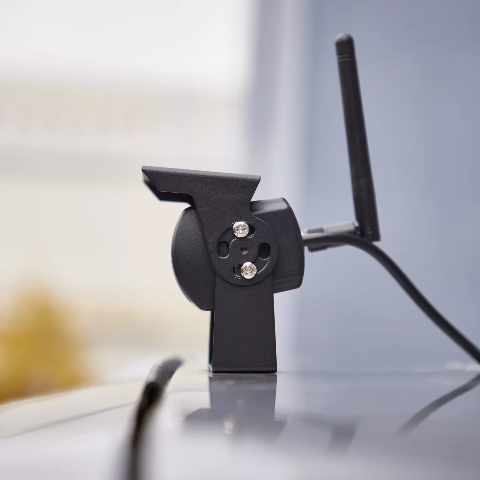 ROADsight OWRC7 1080p Wireless reverse camera OWRC7 (8)