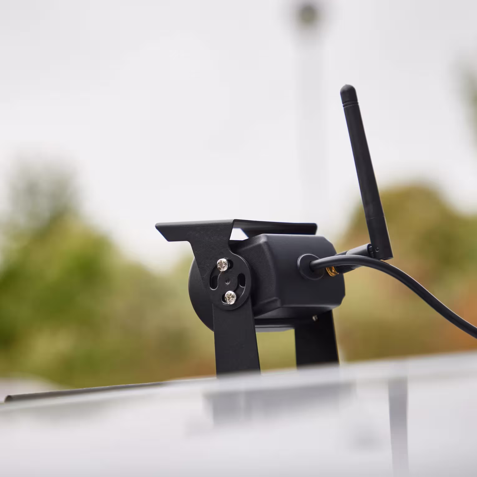 ROADsight OWRC7 1080p Wireless reverse camera OWRC7 (9)